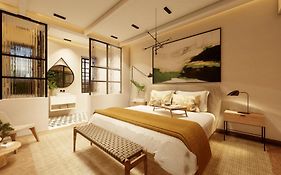 Paarl Boutique Hotel